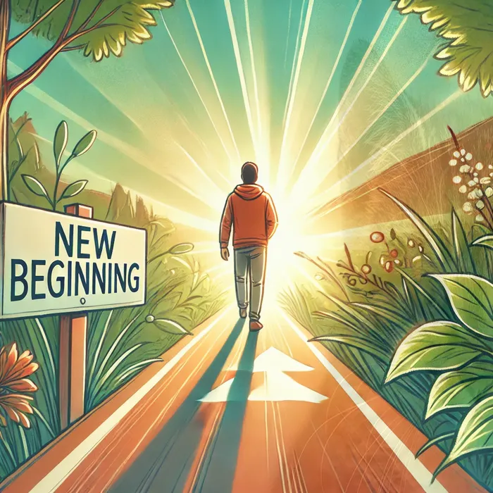 직장인개인회생