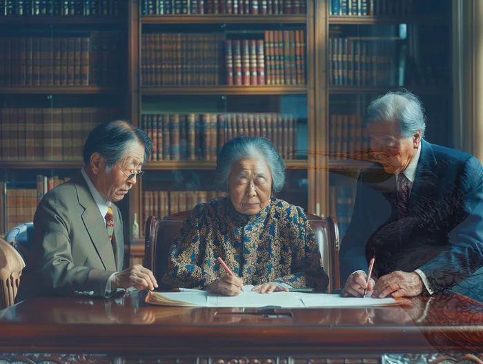 직장인개인회생