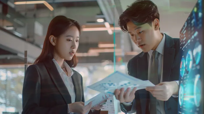 개인회생변제기간