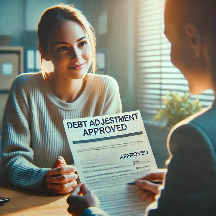 개인회생변제기간