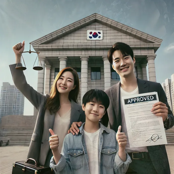 개인회생변제기간