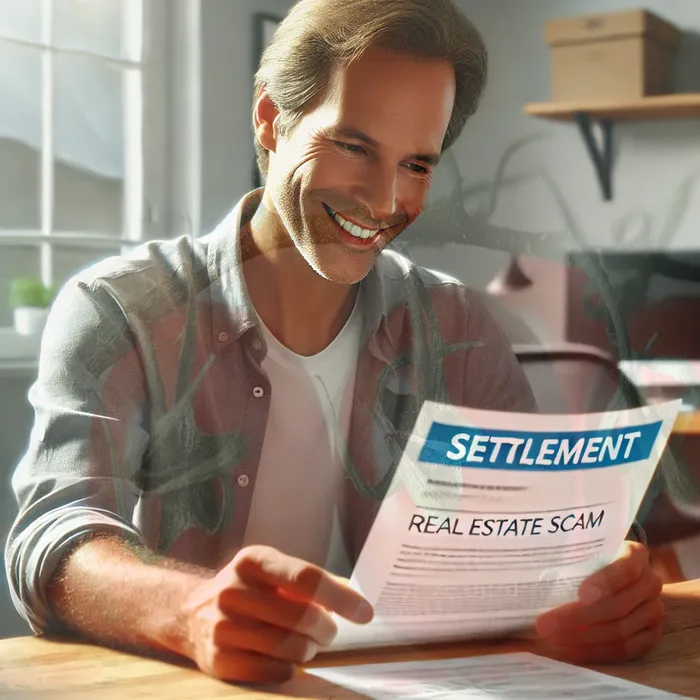 개인파산회생실무