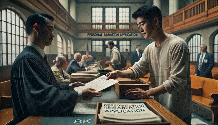 무료개인회생상담