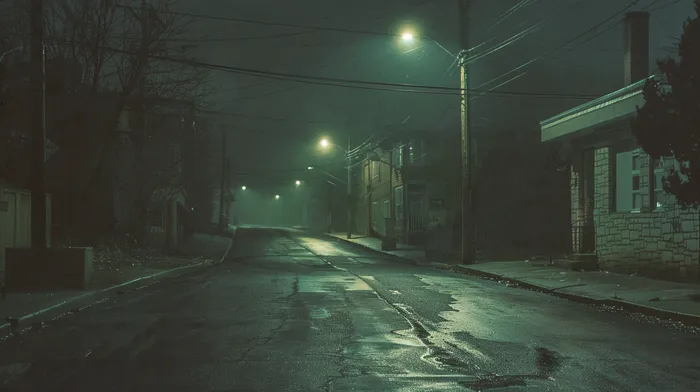 무료개인회생상담