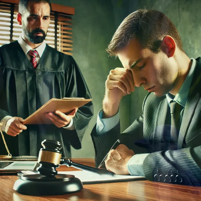 무료개인회생상담