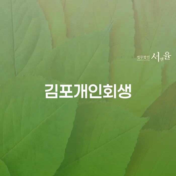성주군 채무불이행 카드빚 연체 믿고 진행 할 수 있는