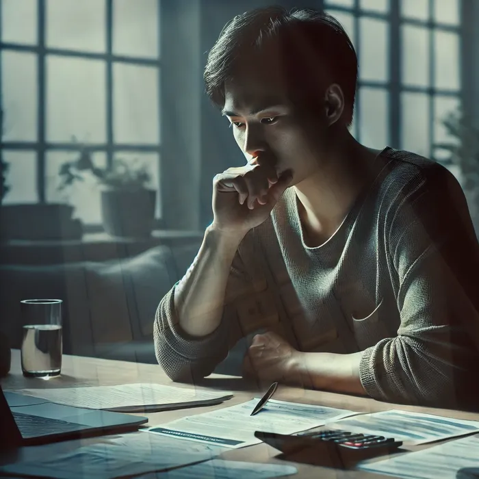 카드가맹점대출 연체 시