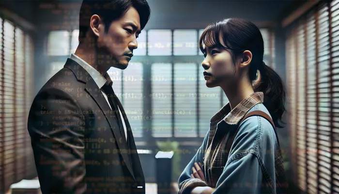 카드가맹점대출 연체 시