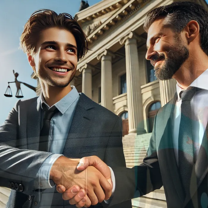 카드가맹점대출 연체 시