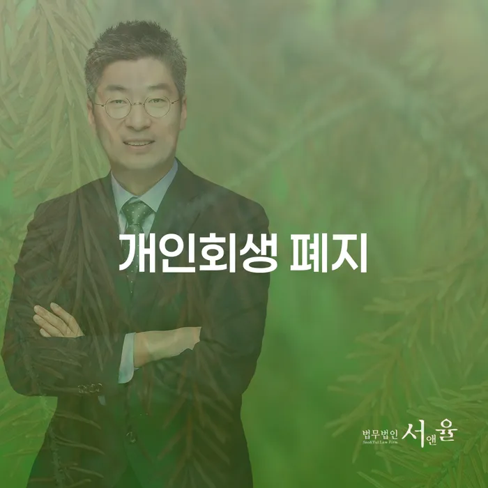 보은군 1500만원 이상 대출 연체 시 빚 합법적인 빠른방법 잘하는 변호사