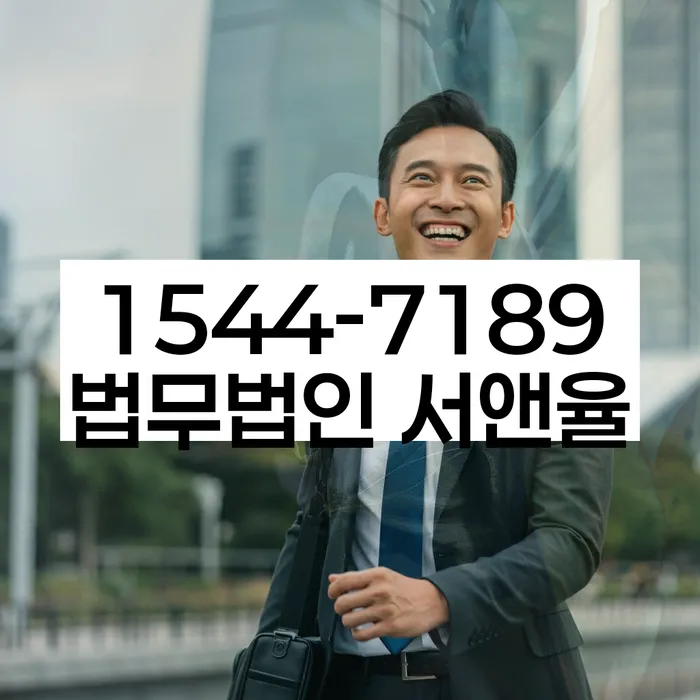 개인회생 폐지