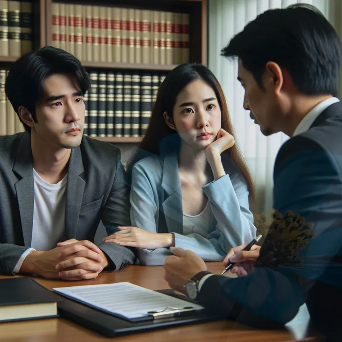 개인회생신청자격