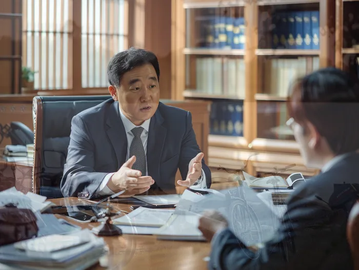 개인회생파산종합지원센터