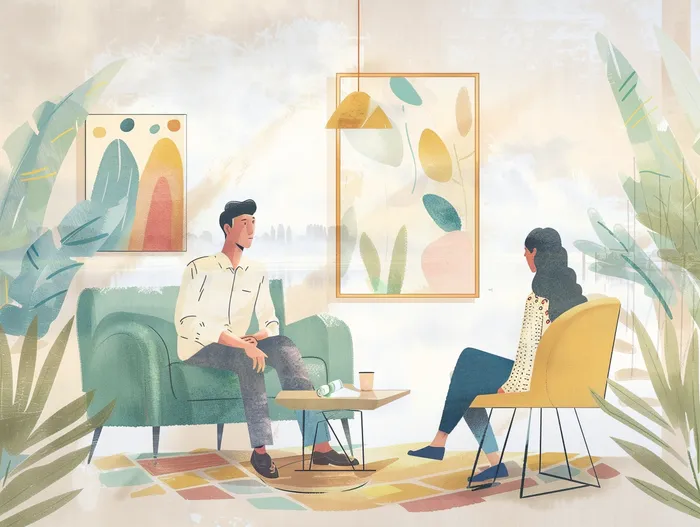 개인회생파산종합지원센터