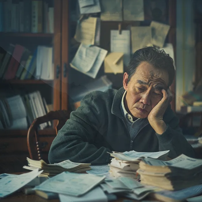 개인회생파산종합지원센터