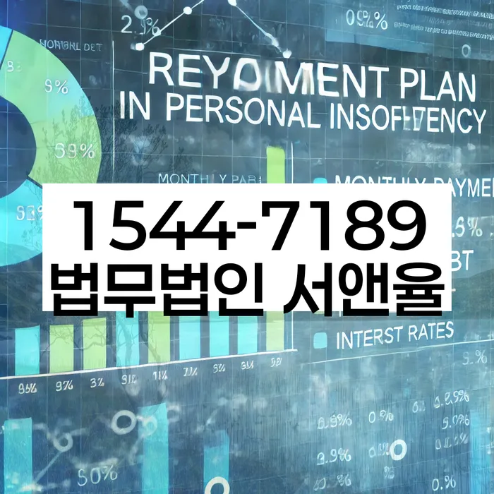 개인회생파산종합지원센터