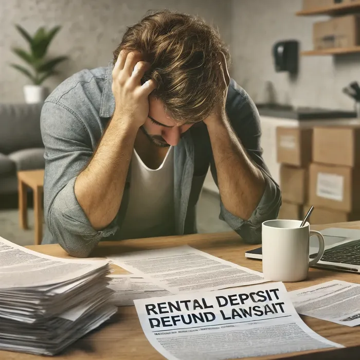 신용회복지원제도