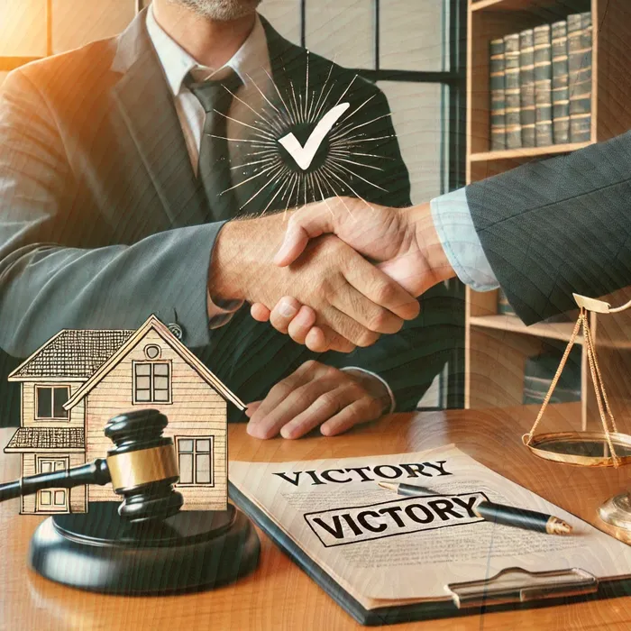 신용회복지원제도