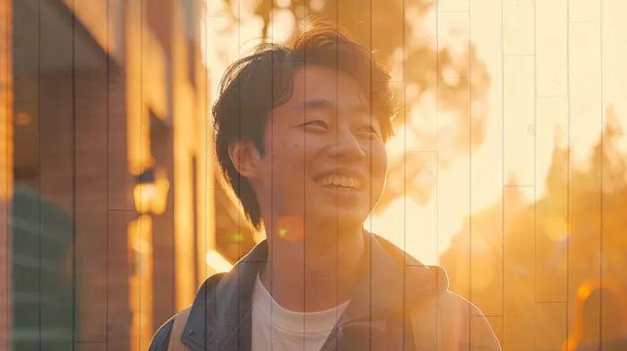 신용회복지원제도