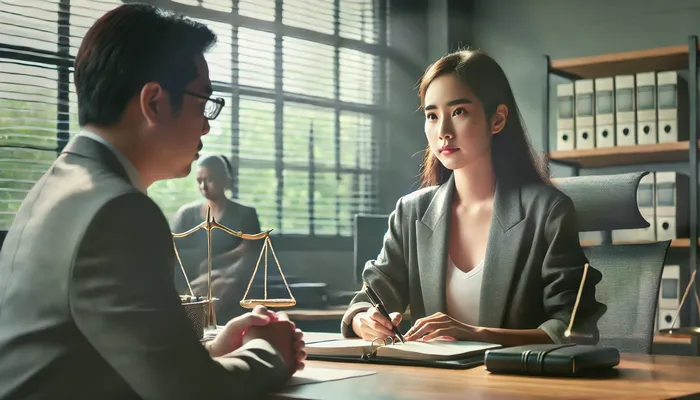 개인파산회생무료상담센터