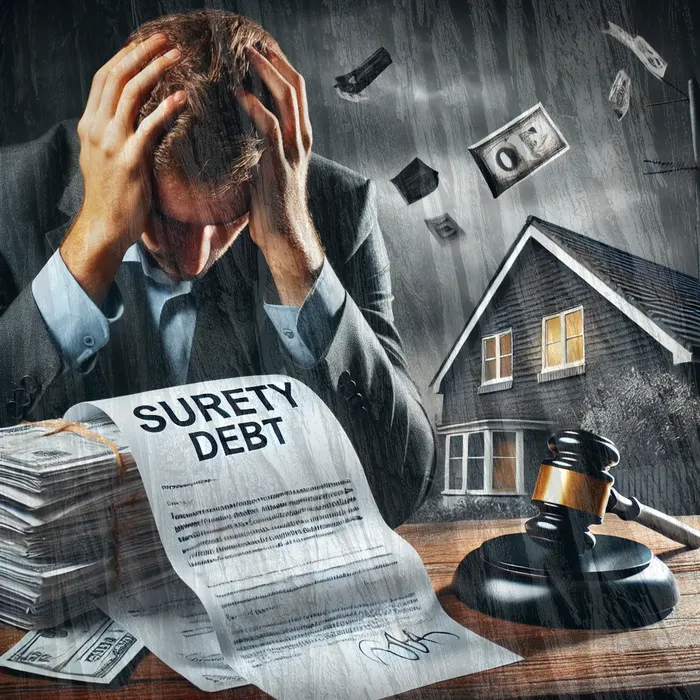 개인파산회생무료상담센터