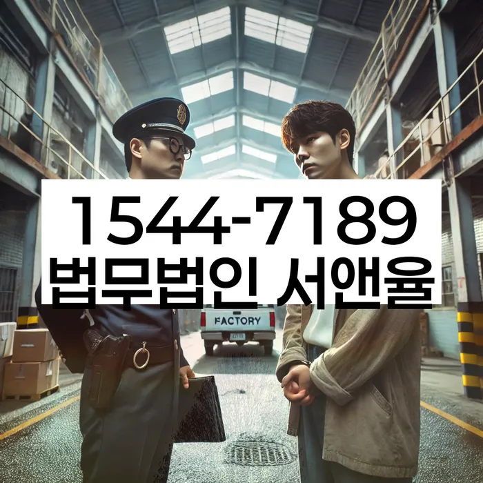 개인파산회생무료상담센터