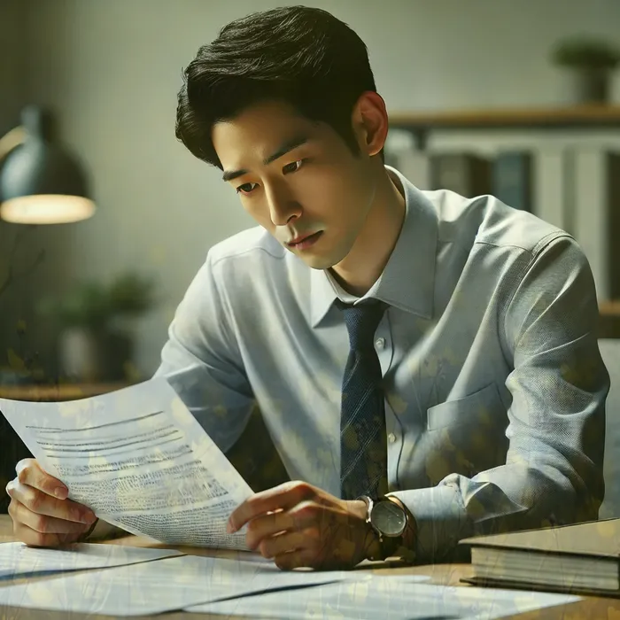 개인회생 변제금 미납