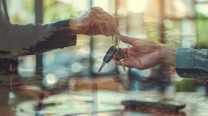 개인회생 변제금 미납