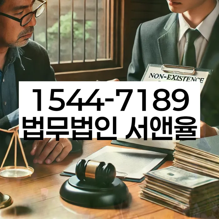 개인회생 변제금 미납