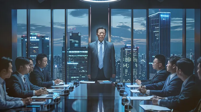 개인회생 변호사 비용 분납 가능하고