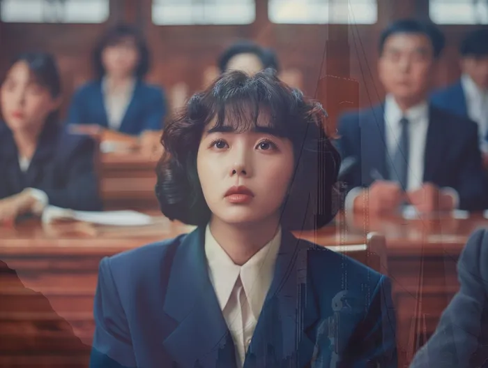 개인회생 변호사 비용 분납 가능하고