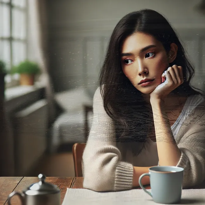 개인회생 변호사 비용 분납 가능하고