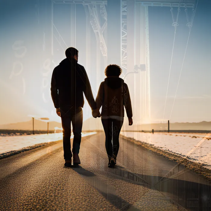 10년대출 연체 시