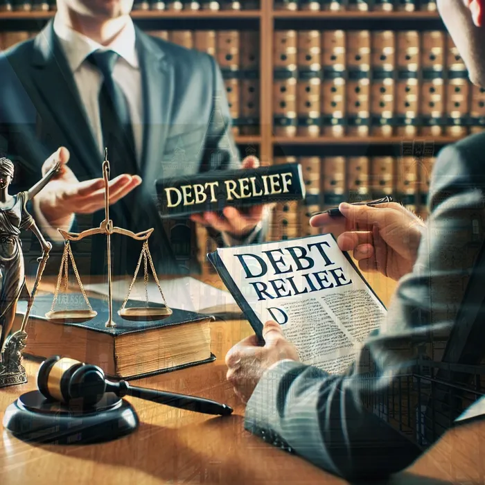 10년대출 연체 시