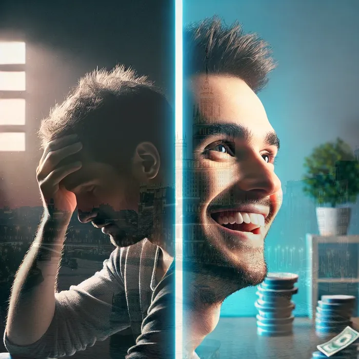 10년대출 연체 시