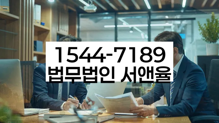 10년대출 연체 시