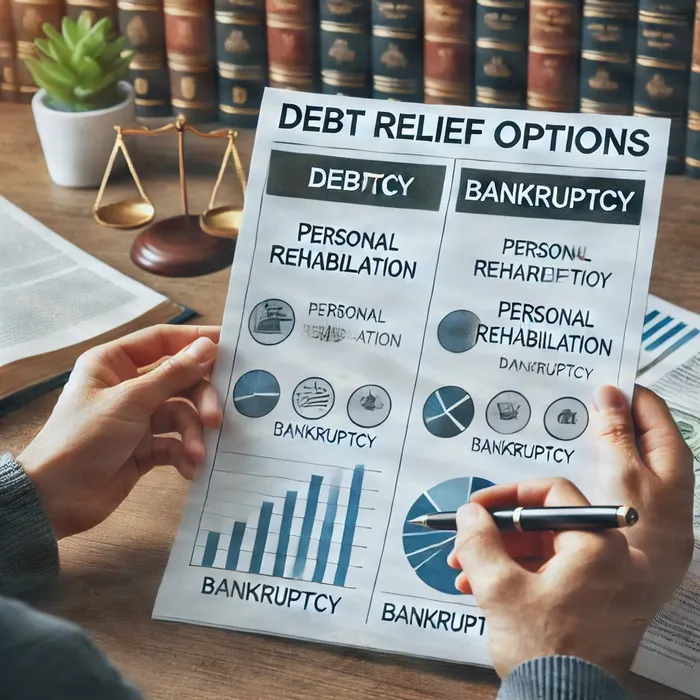 캐피탈대출 연체 시