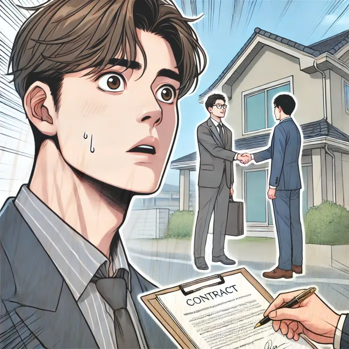 캐피탈대출 연체 시