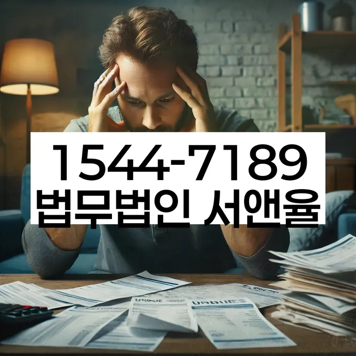 캐피탈대출 연체 시