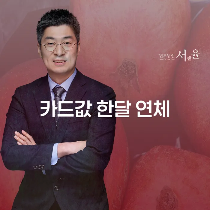 당진시 채무불이행자 개인회생으로 해결방법 문제를 해결