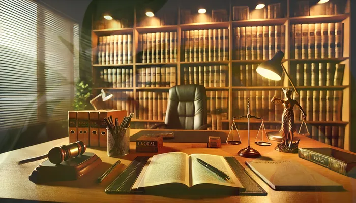 카드값 한달 연체