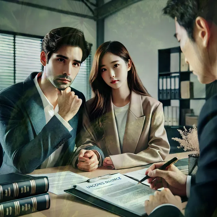 카드값 한달 연체