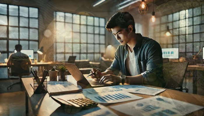 카드값 한달 연체