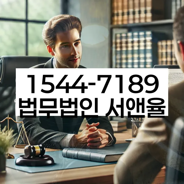 카드값 한달 연체