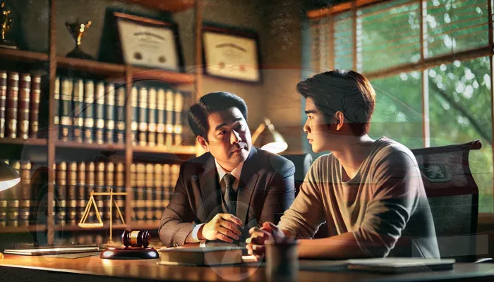 개인회생무직자