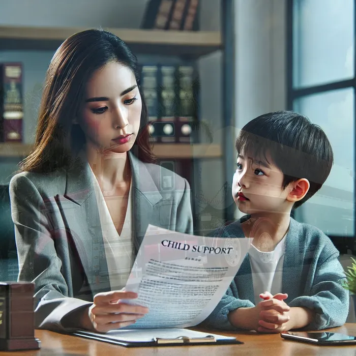 개인회생무직자