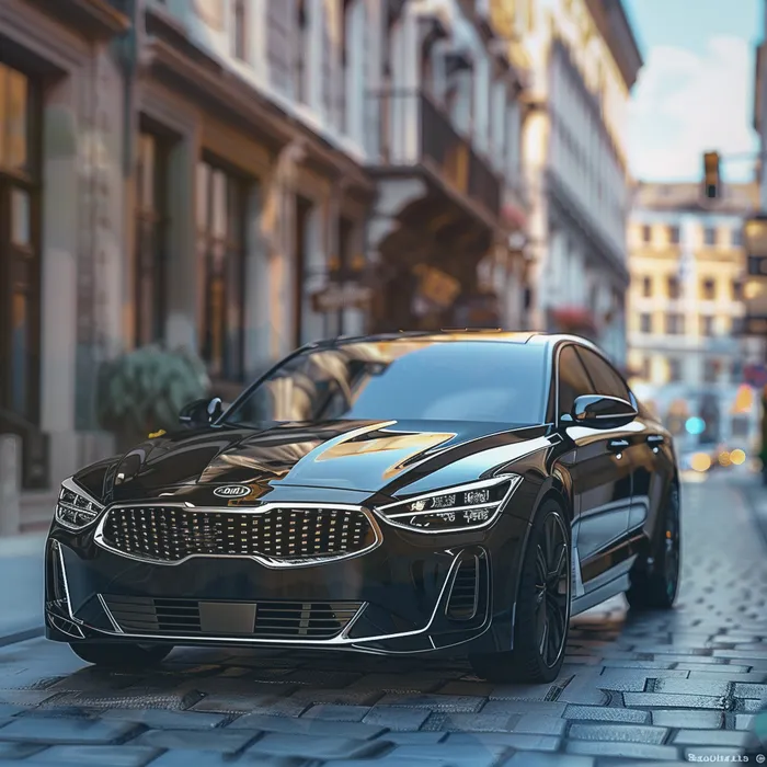 개인회생필요서류