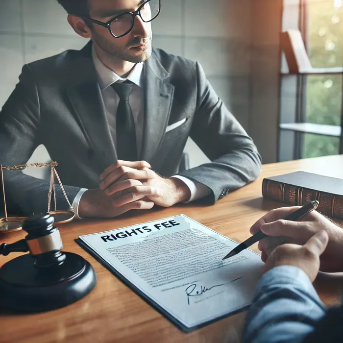 개인회생필요서류