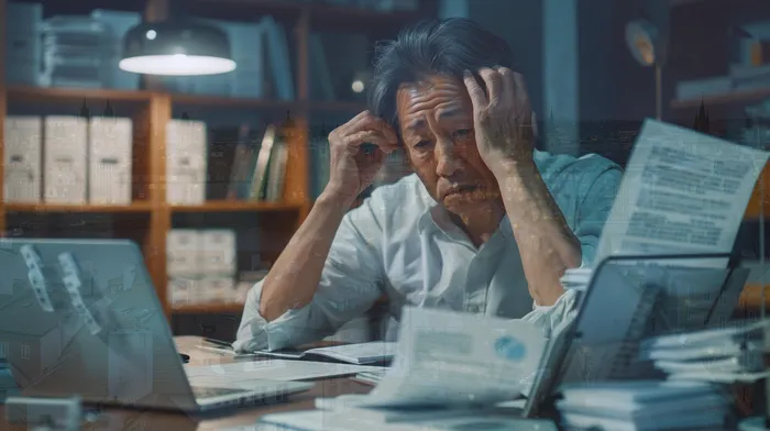 개인파산개인회생