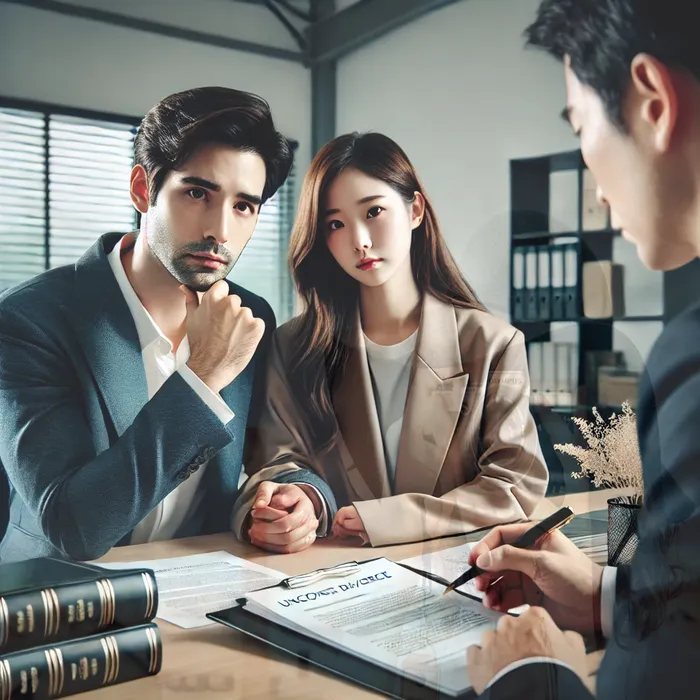 개인파산개인회생